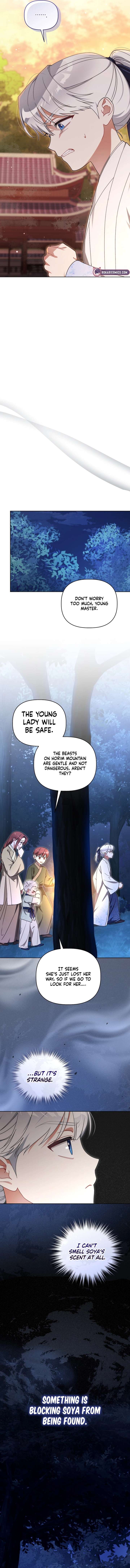 ch 18 6