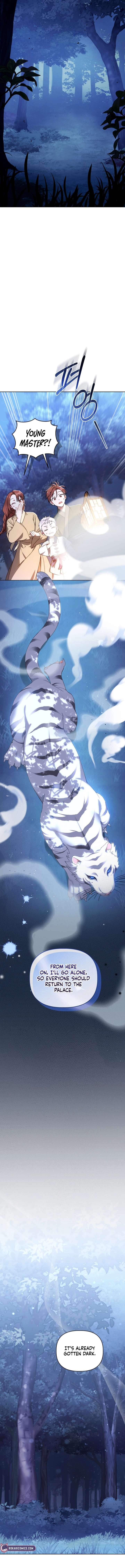 ch 18 7