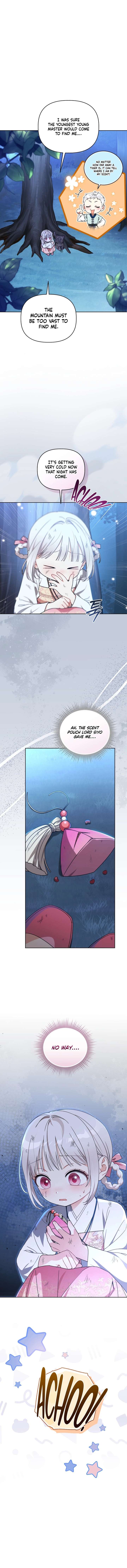 ch 18 8