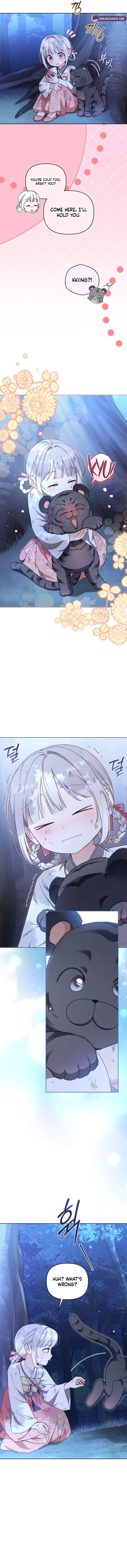 ch 18 9