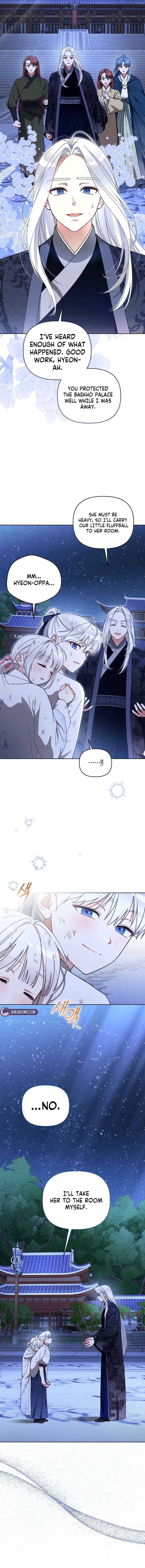 ch 19 11