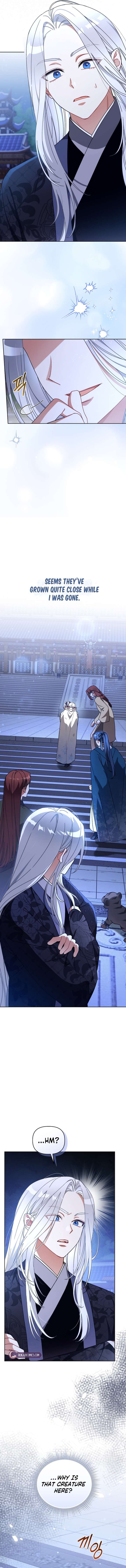 ch 19 12