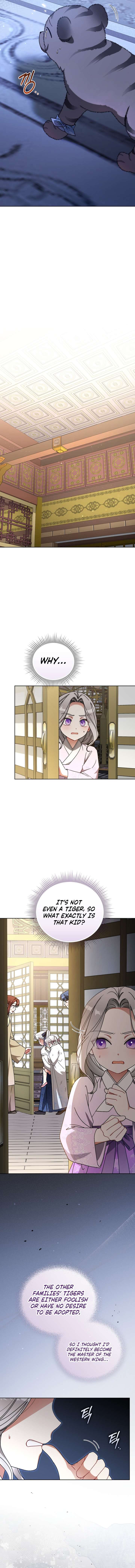 ch 19 13