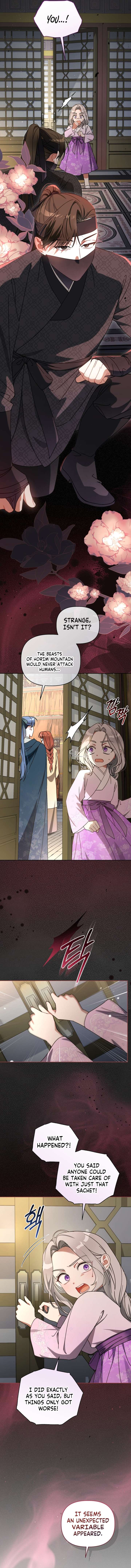 ch 19 15