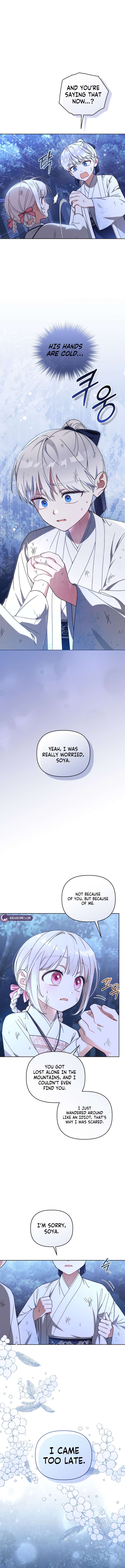 ch 19 2