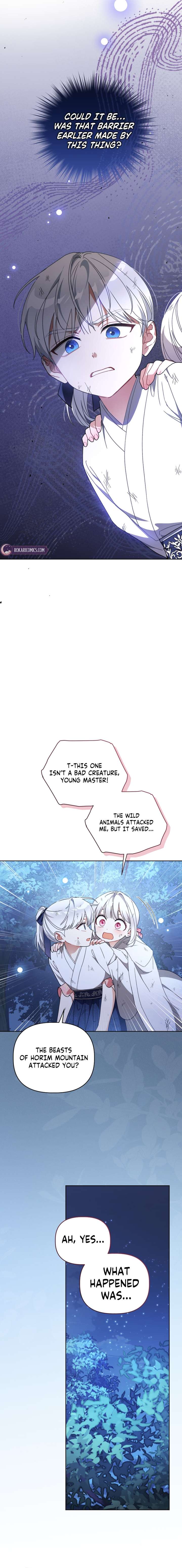 ch 19 5