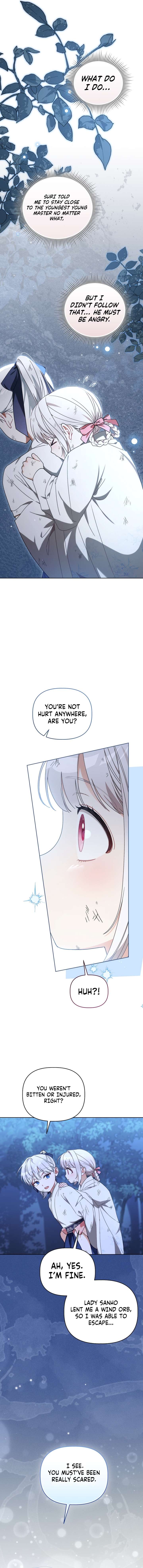 ch 19 6