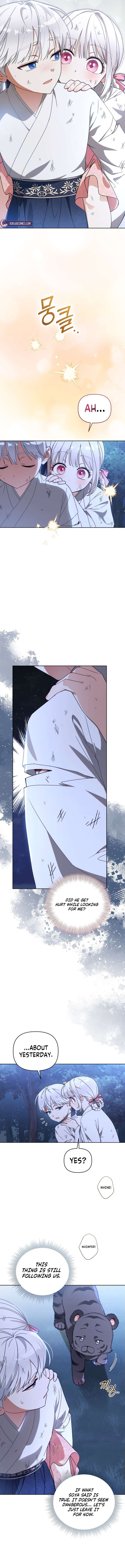 ch 19 7