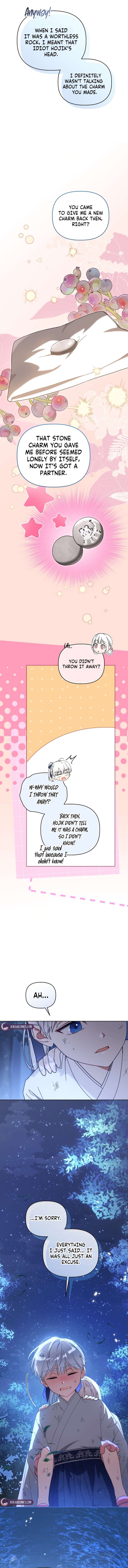 ch 19 8