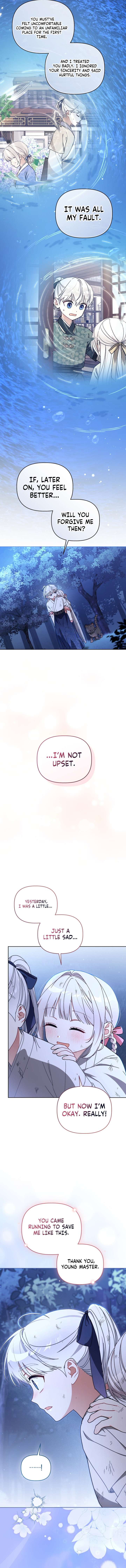 ch 19 9
