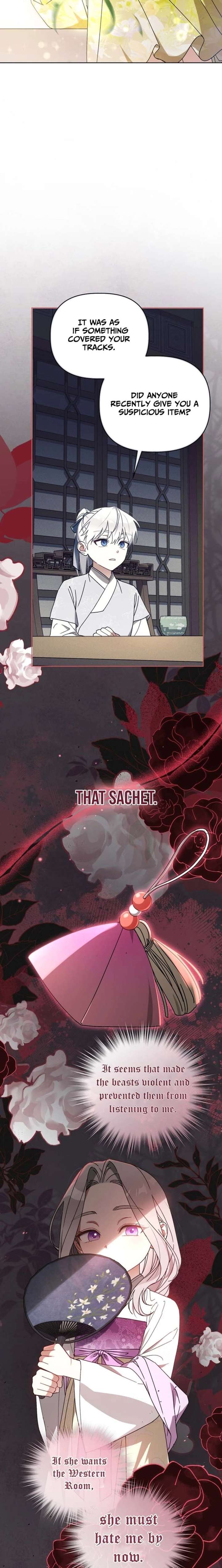 ch 20 14