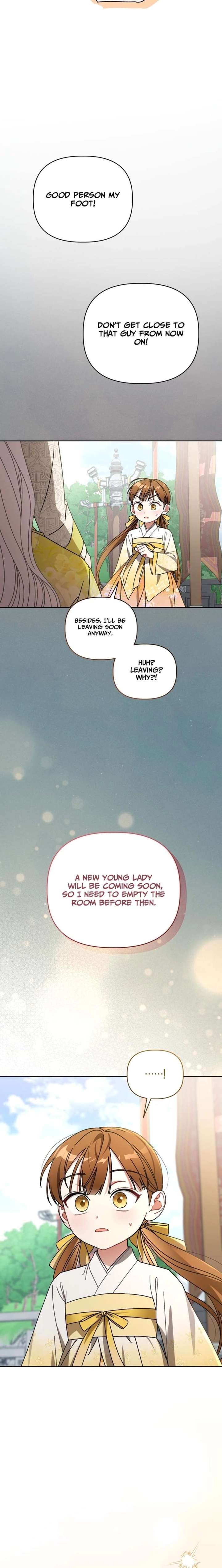 ch 20 17