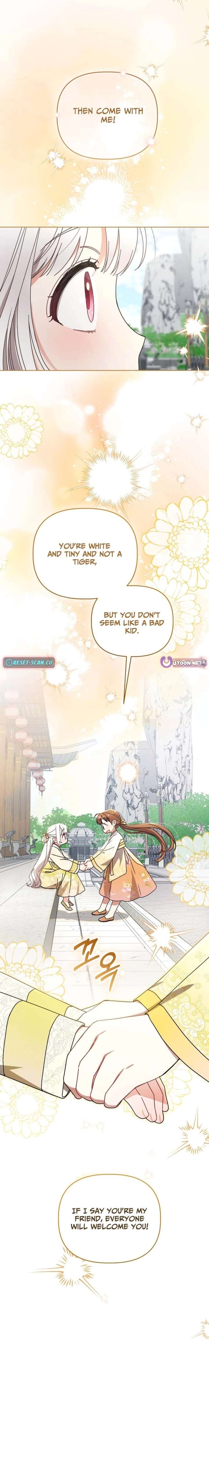ch 20 18