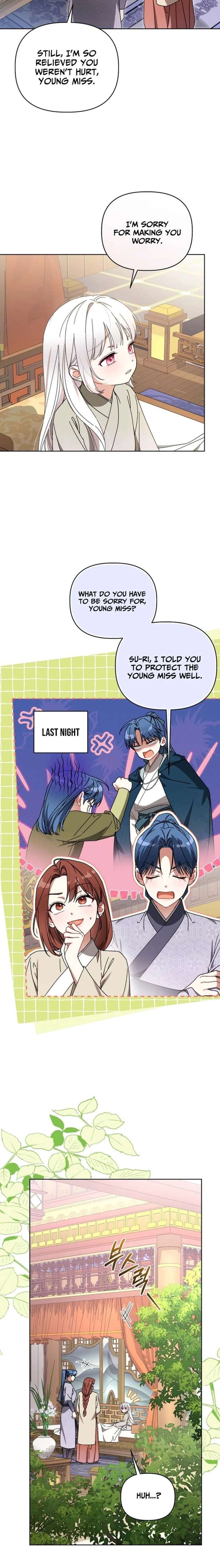 ch 20 2
