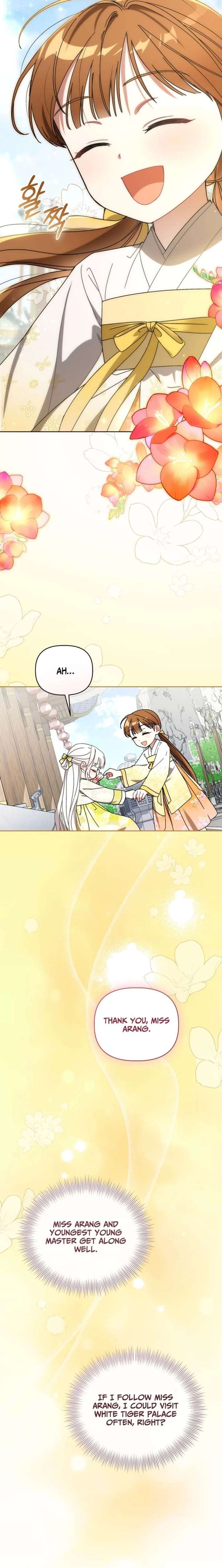 ch 20 20