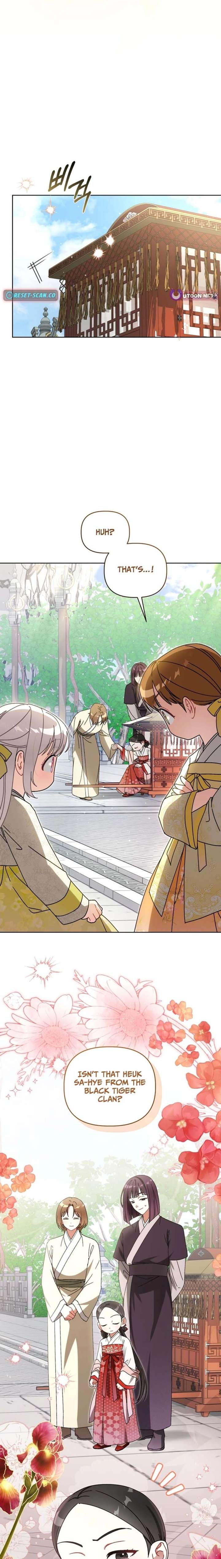 ch 20 21