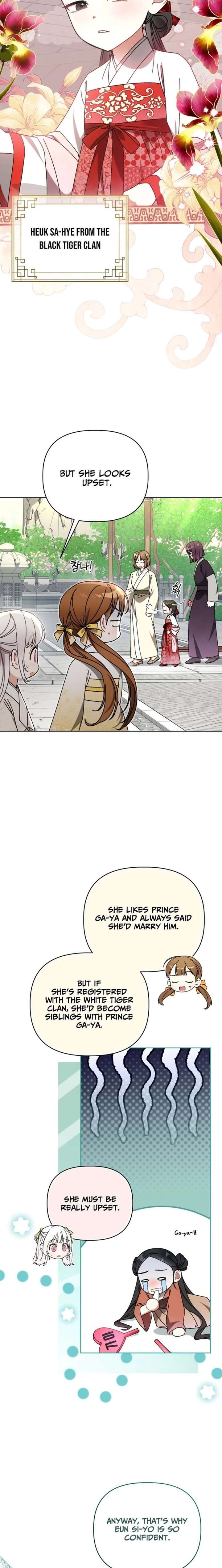 ch 20 22
