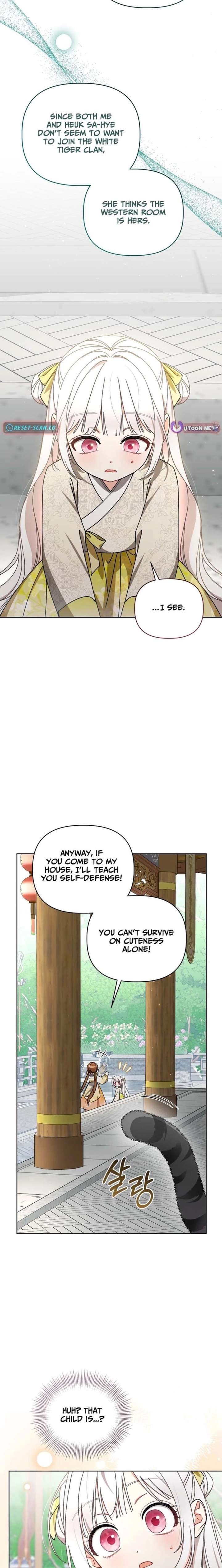 ch 20 23