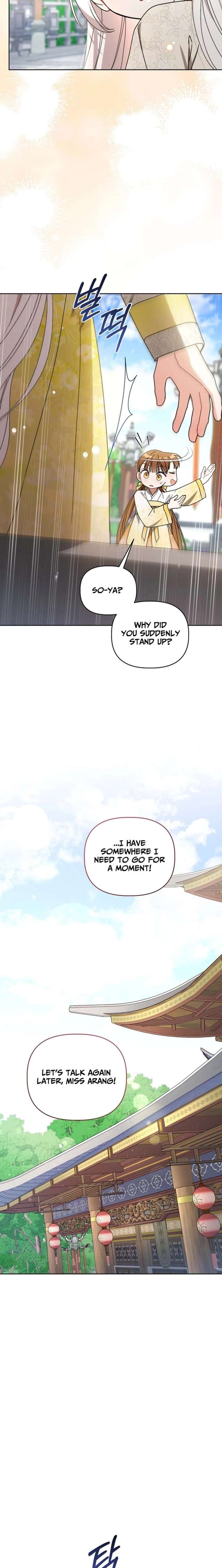 ch 20 24
