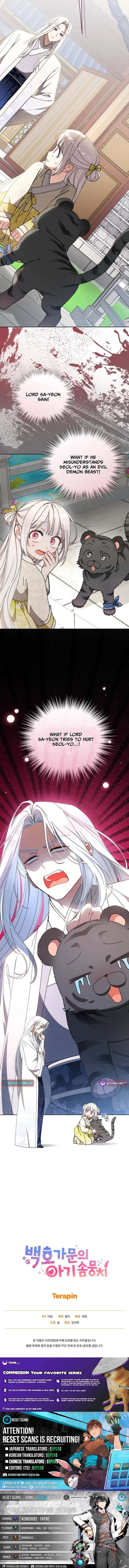 ch 20 27