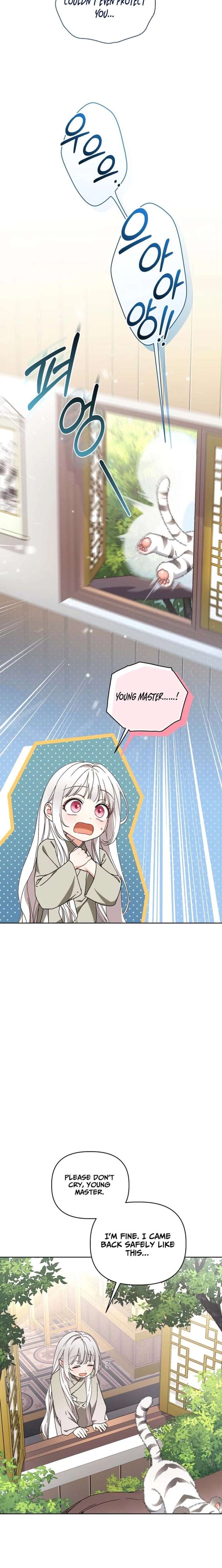 ch 20 4