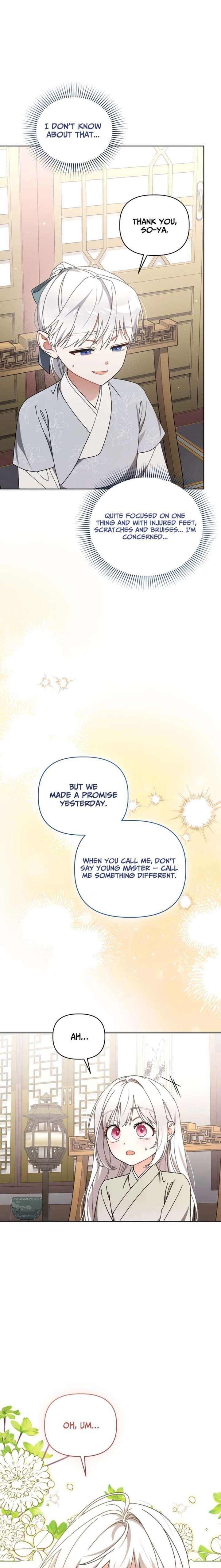 ch 20 7