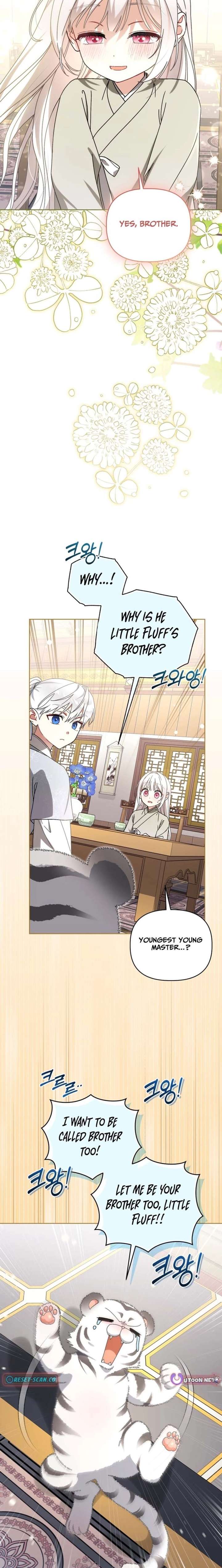ch 20 8
