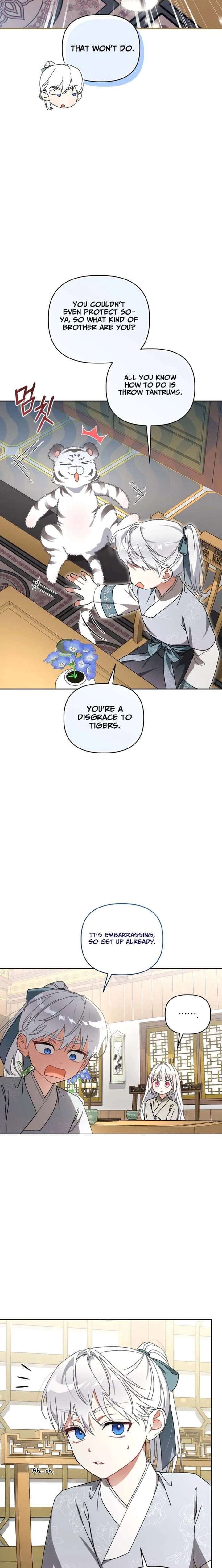ch 20 9