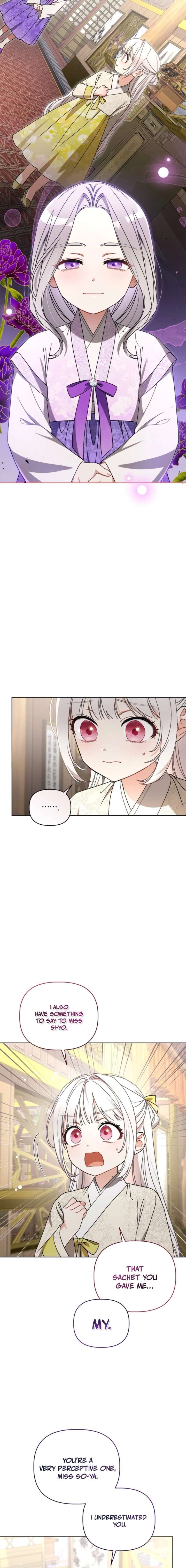 ch 21 12