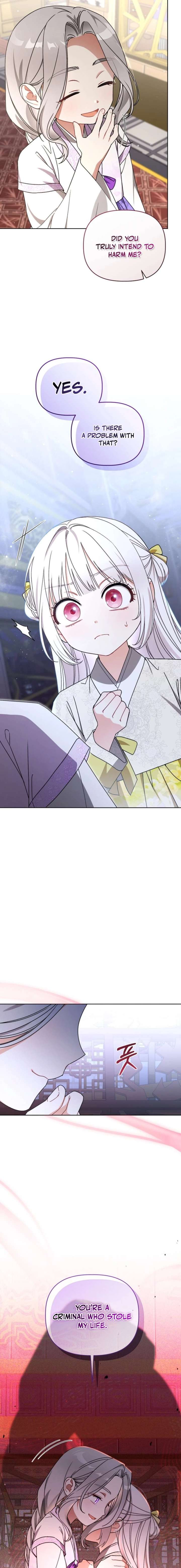 ch 21 13