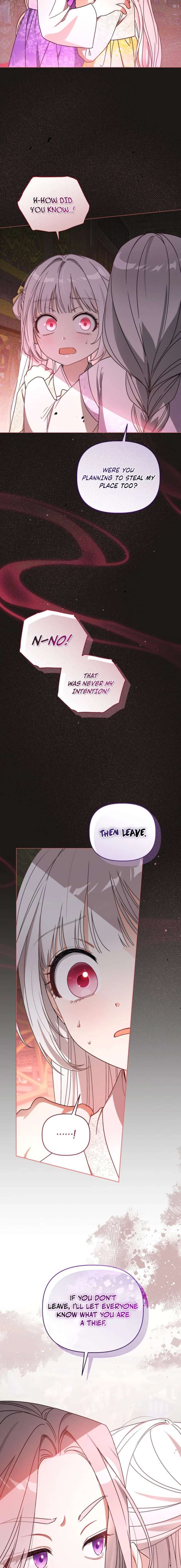 ch 21 14