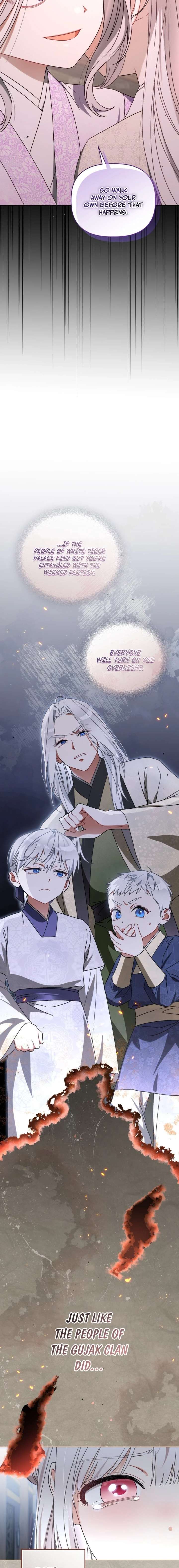ch 21 15