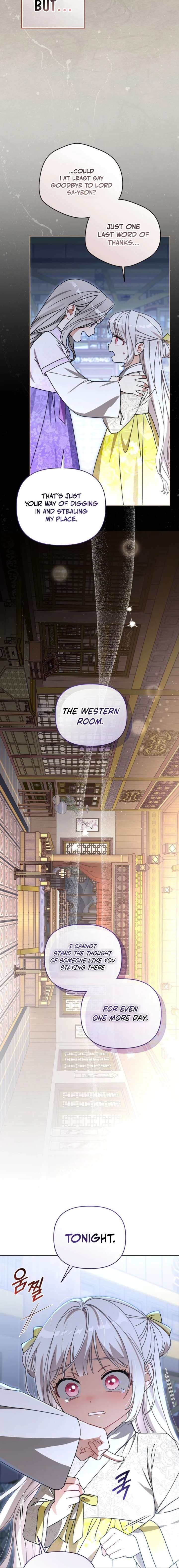 ch 21 16