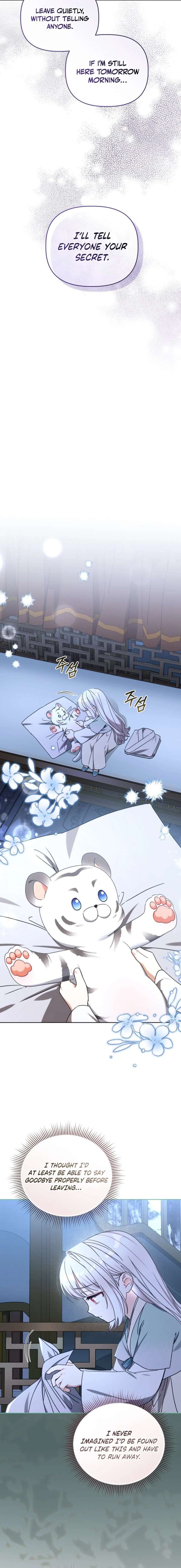 ch 21 17