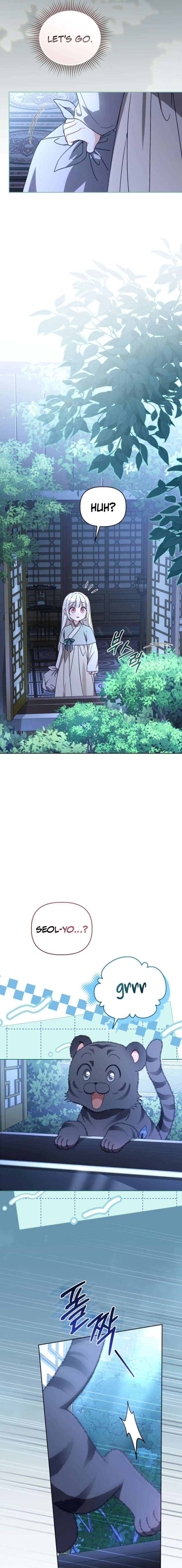 ch 21 18