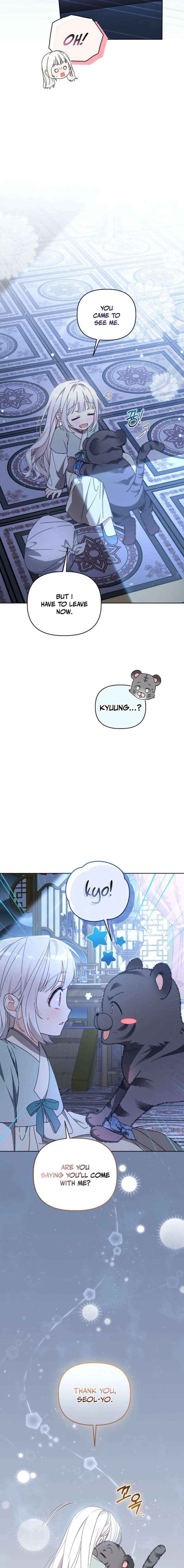 ch 21 19