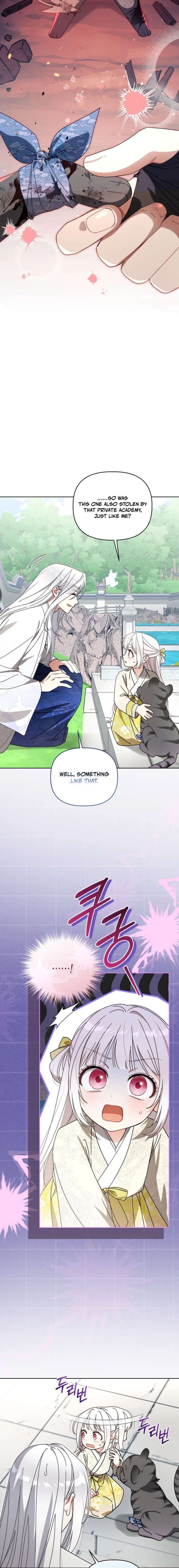 ch 21 2
