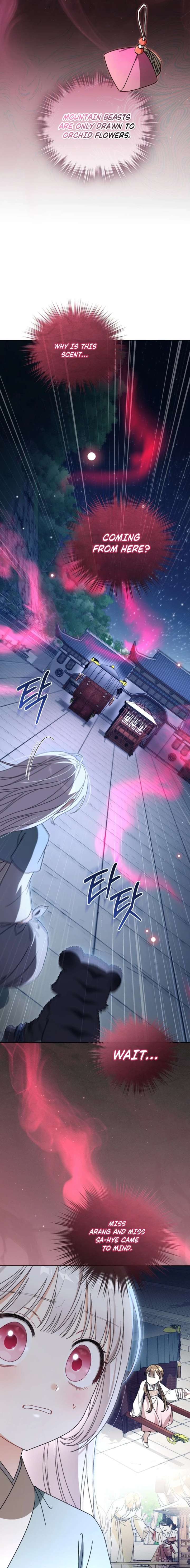 ch 21 21