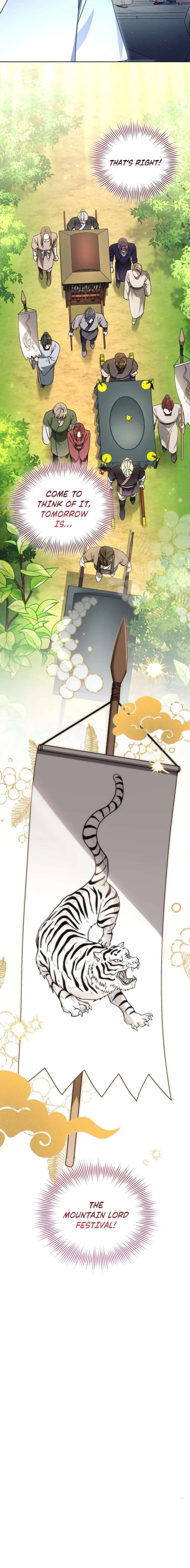 ch 21 22