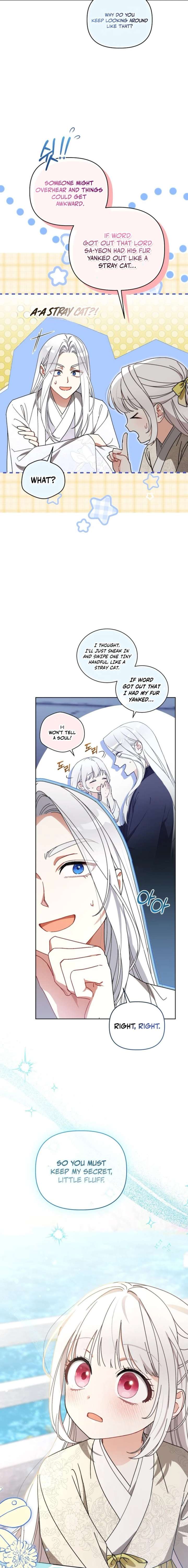 ch 21 3
