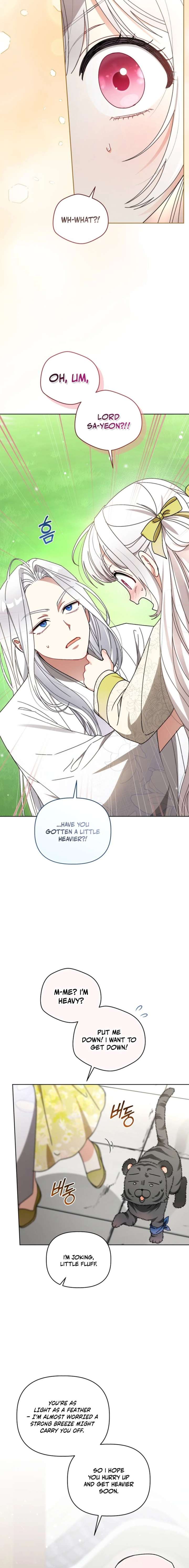 ch 21 5