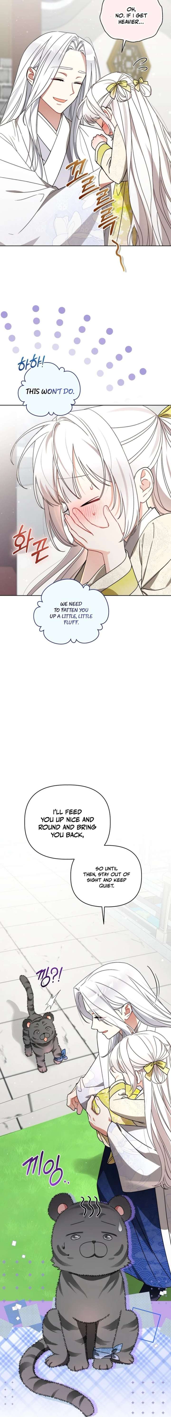ch 21 6