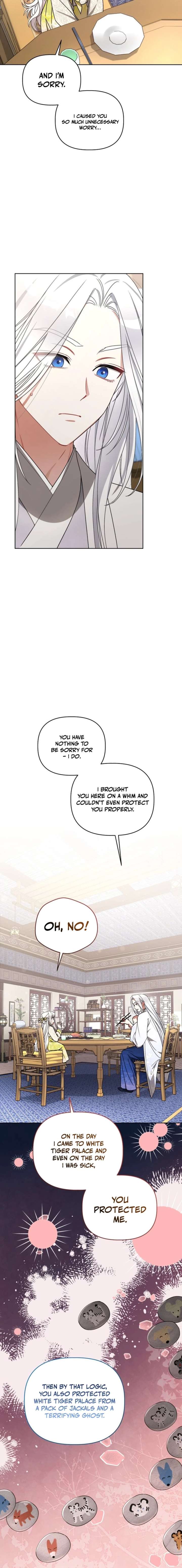 ch 21 8