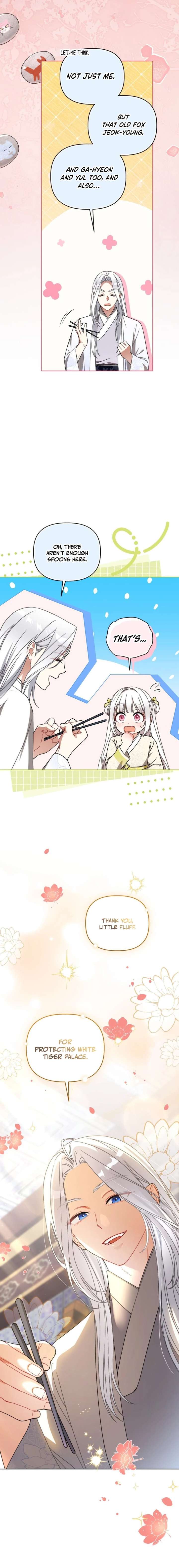 ch 21 9