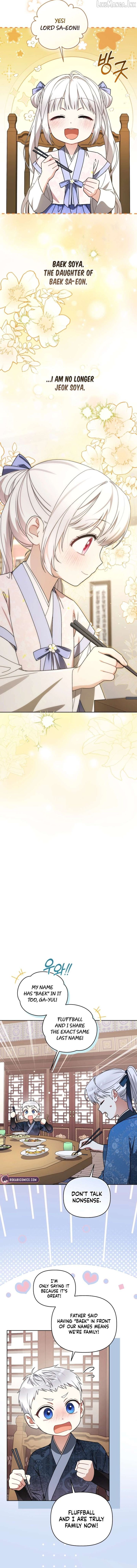 06 result