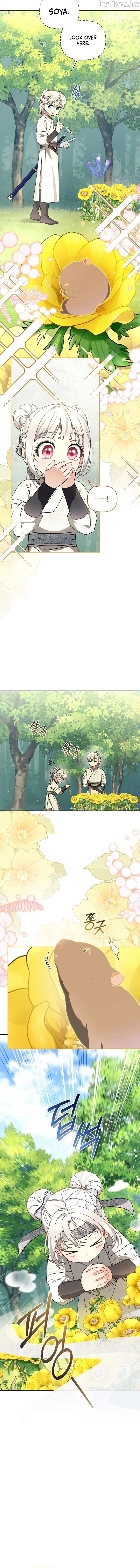 04 result
