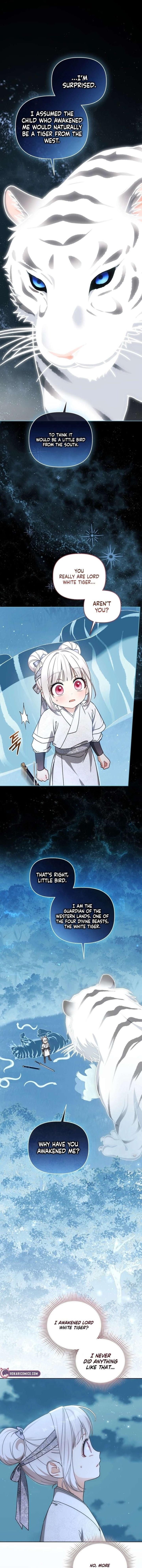 01 result