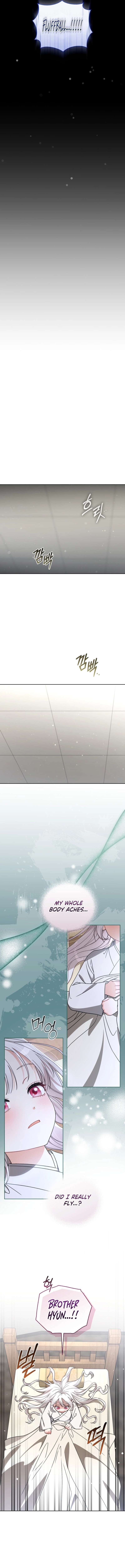 d80ca9529697 5