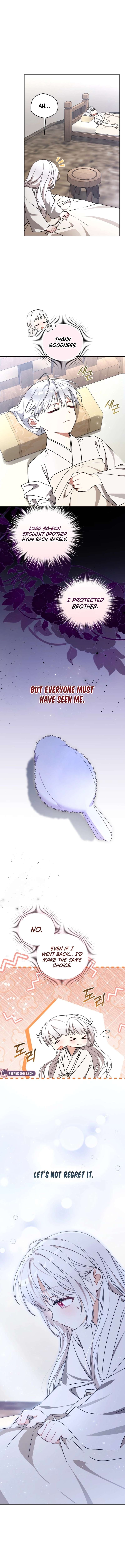 dc56182d6e0b 6