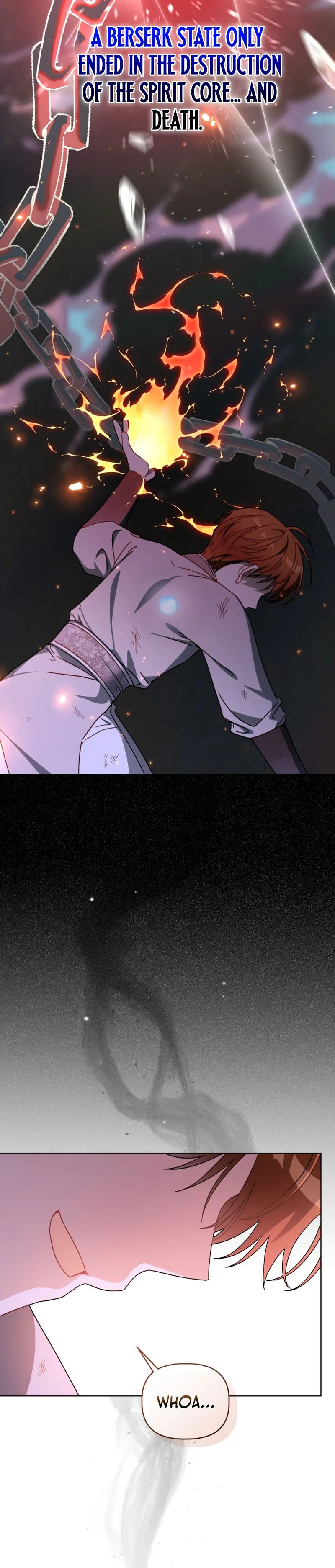 09d09b65aa67 3 webp